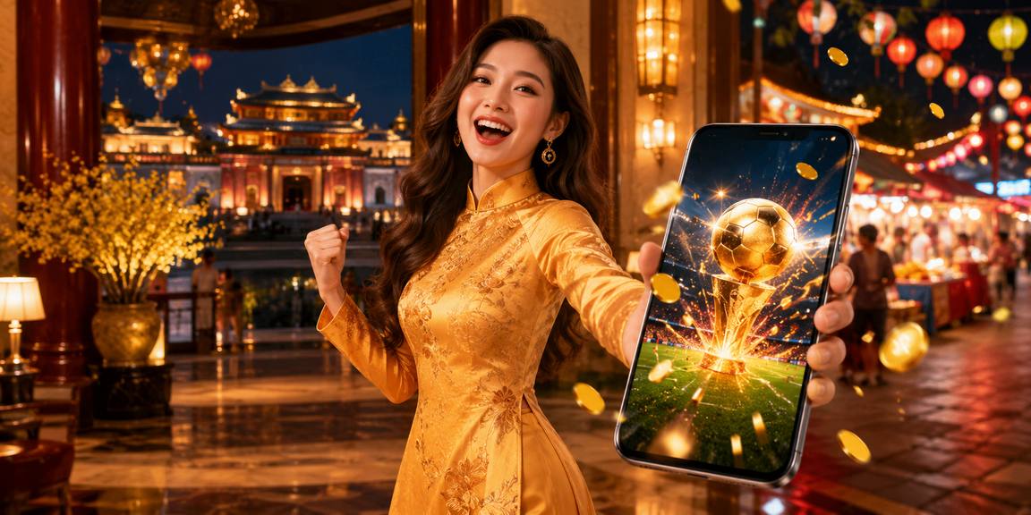 vnb2 Trung Tâm Thanh Toán