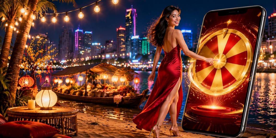 vnb2 Game Trên Điện Thoại